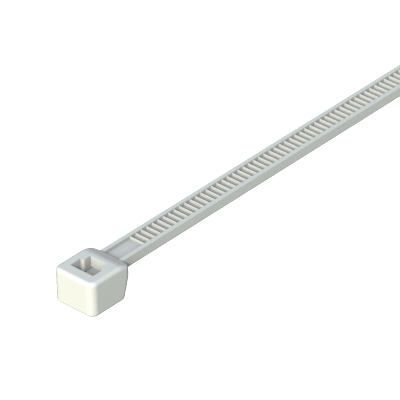 Colliers et accessoires*