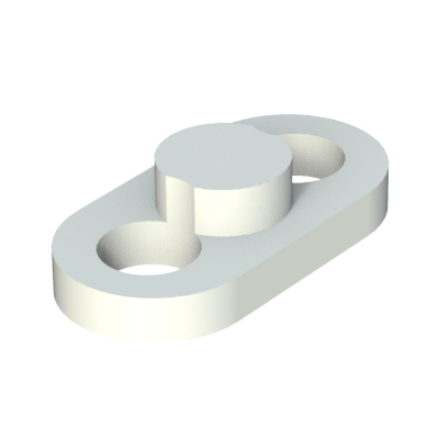 Protecteurs de transistors*