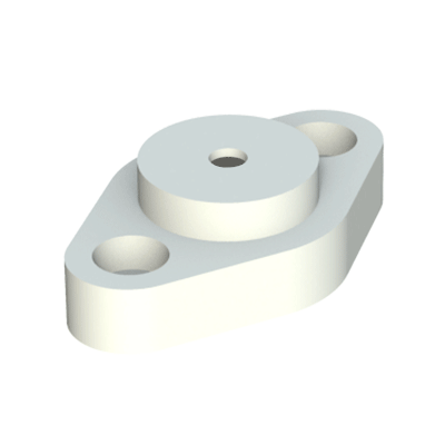 Protecteur de transistors*