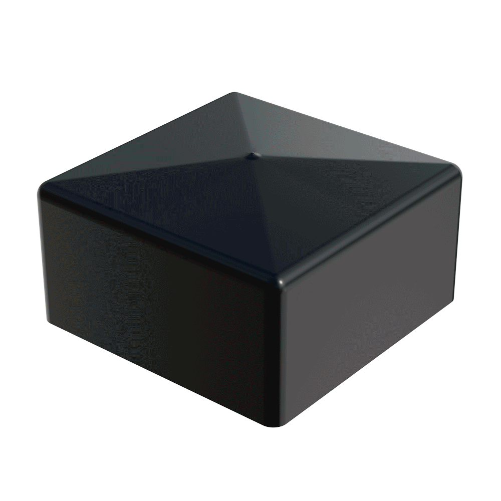 Capuchon de moulage par immersion dip moulding*