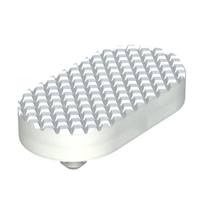 roulement de table pliante*