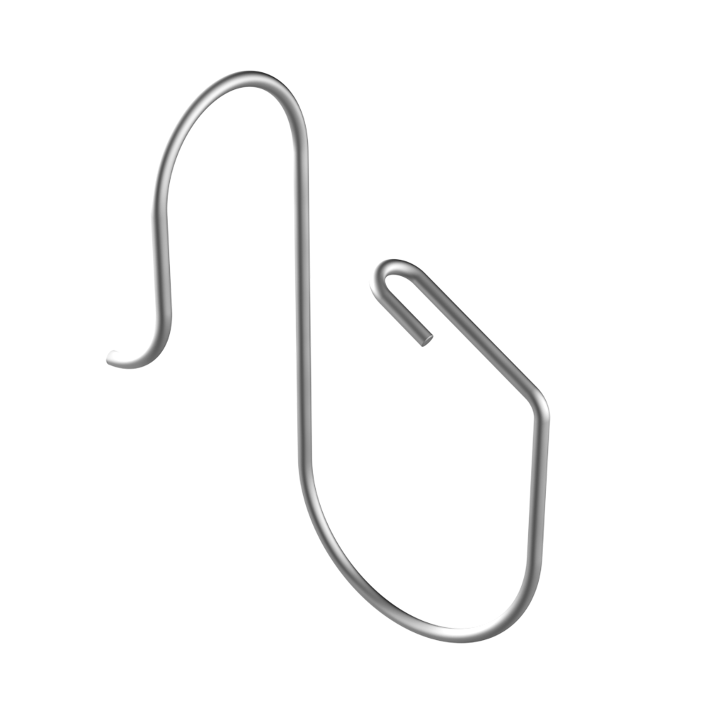 Solutions de regroupement*