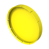 Protecteurs pour brides de vannes*