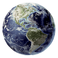 Global Customer Service Global Customer Service