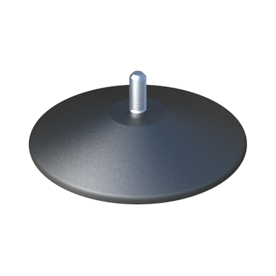 Si vous cherchez ce pied réglable avec mouvement, visitez MPG.