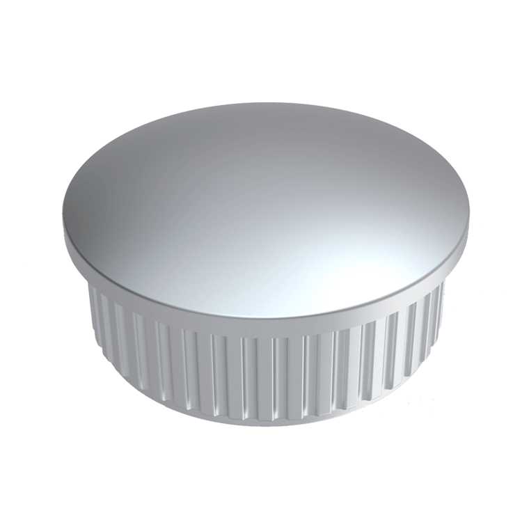 Nos embouts <b>ronds chromés</b> MTGLC sont faits en <b>ABS</b>, matière idéale pour réaliser le processus de chromage de cette famille de produit. <br><br>
La galvanisation <b>standard</b> offre une finition esthétique de haute qualité. Elle est exclusivement destinée à un usage <b>intérieur</b>.<br><br>
Ces embouts sont disponibles avec des finitions de type <i>Chromé brillant/poli - Chromé mat/satiné - Nickel brillant/poli - Nickel mat/satiné - Or brillant/poli - Or mat/satiné – Acier inoxydable</i>. Une option de <b>personnalisation par gravure laser</b> peut-être proposée.<br><br>
Cette même pièce est disponible en ABS <b>noir</b>. Consultez notre famille <b><a href='https://www.iscsl.fr/embout-abs/mtglo/' target='_top'>MTGLO</a></b>.