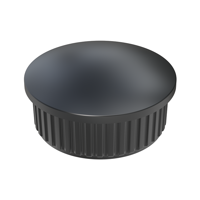 Embouts pour extrémités de tubes ronds fabriqués en ABS, matière <b><i>idéale si la pièce est veut être peinte</b></i> ou chromée.
<br>
Si vous souhaitez cette même pièce en chromé brillant ou mat, consultez notre Famille <b><a href='https://www.iscsl.fr/embout-chrome-pour-tube-rond/mtglc/' target='_top'>MTGLC </a></b>.