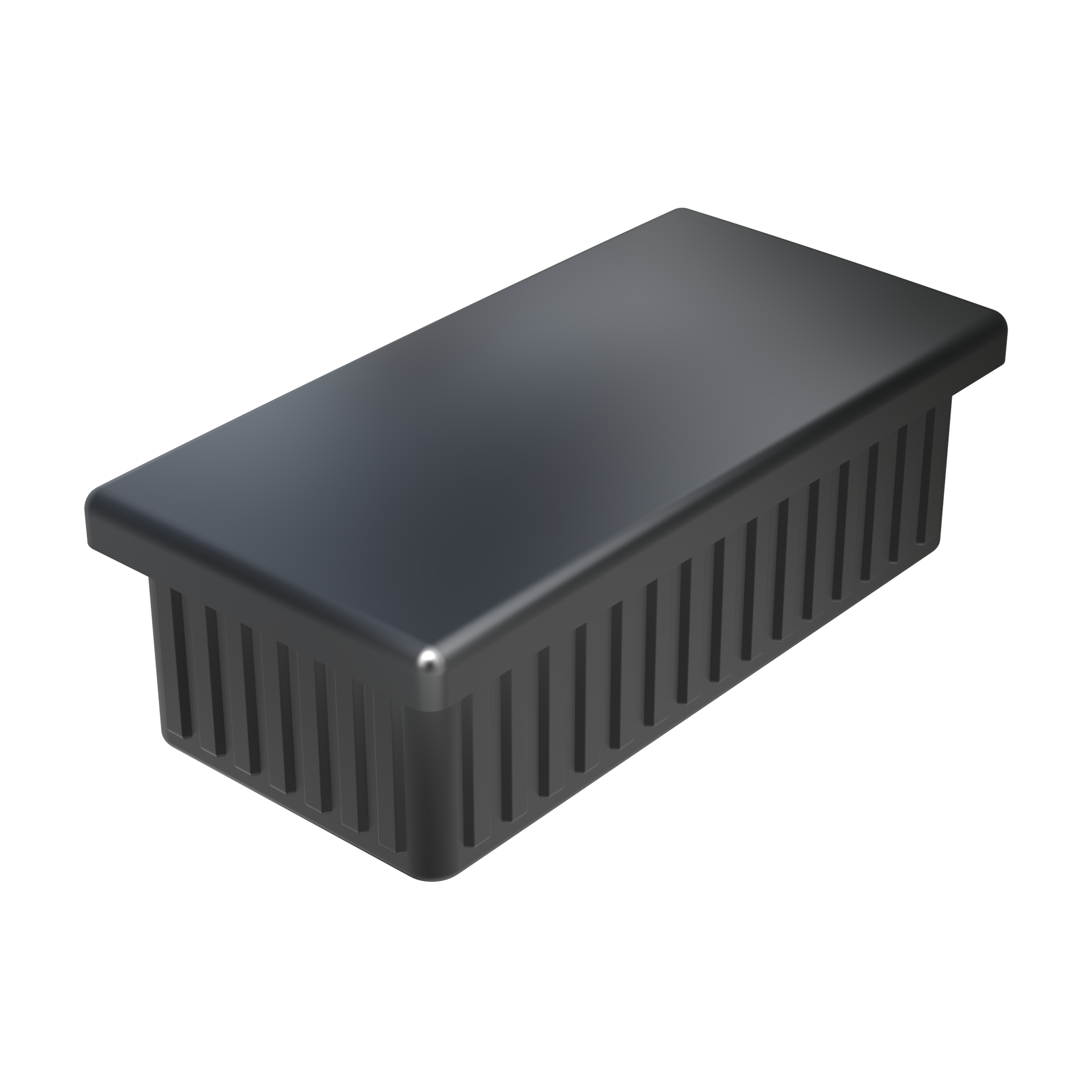 Embouts pour extrémités de tubes ronds fabriqués en ABS, matière <b><i>idéale si la pièce est veut être peinte</b></i> ou chromée.
<br>
Si vous souhaitez cette même pièce en chromé brillant ou mat, consultez notre Famille <b><a href='https://www.iscsl.fr/embout-chrome-pour-tube-rectangulaire/mtgl/' target='_top'>MTGL </a></b>.