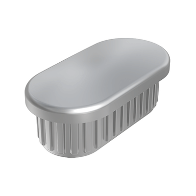 Nos embouts <b>ovales chromés</b> MTGLT sont faits en <b>ABS</b>, matière idéale pour réaliser le processus de chromage de cette famille de produit. <br><br>
La galvanisation <b>standard</b> offre une finition esthétique de haute qualité. Elle est exclusivement destinée à un usage <b>intérieur</b>.<br><br>
Ces embouts sont disponibles avec des finitions de type <i>Chromé brillant/poli - Chromé mat/satiné - Nickel brillant/poli - Nickel mat/satiné - Or brillant/poli - Or mat/satiné – Acier inoxydable</i>. Une option de <b>personnalisation par gravure laser</b> peut-être proposée.<br><br>
Cette même pièce est disponible en ABS <b>noir</b>. Consultez notre famille <b><a href='https://www.iscsl.fr/embout-abs/mtglr/' target='_top'>MTGLR</a></b>.